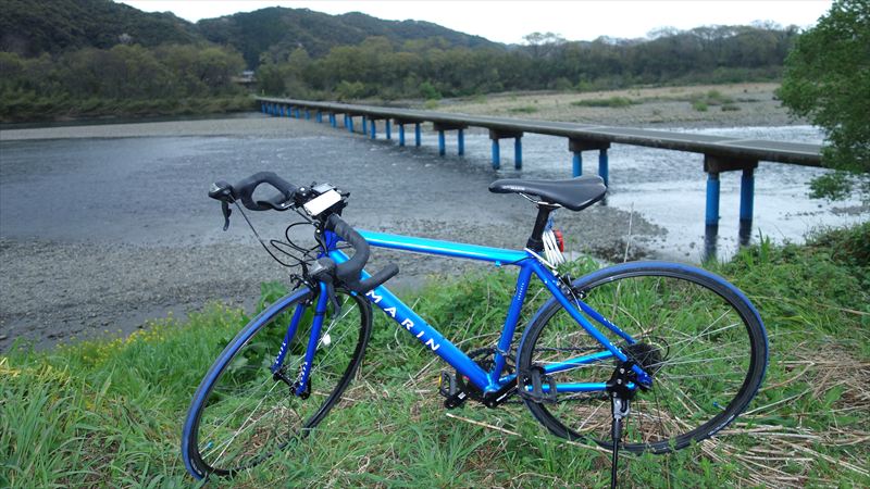 世界自転車デー
