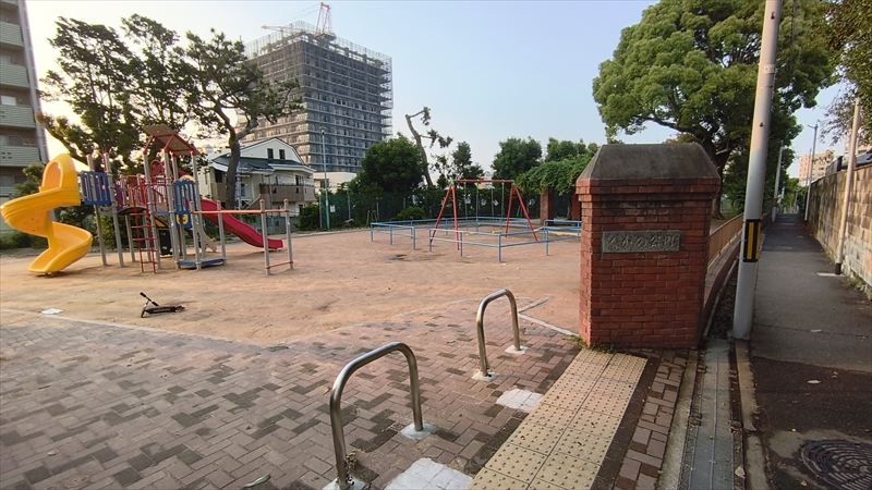 寺子屋から学校