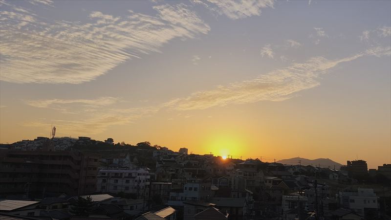 梅子黄