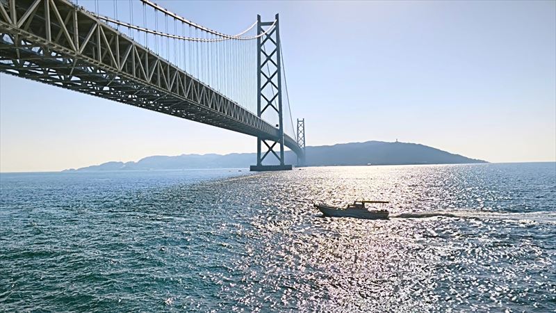 自転車、忘れ物