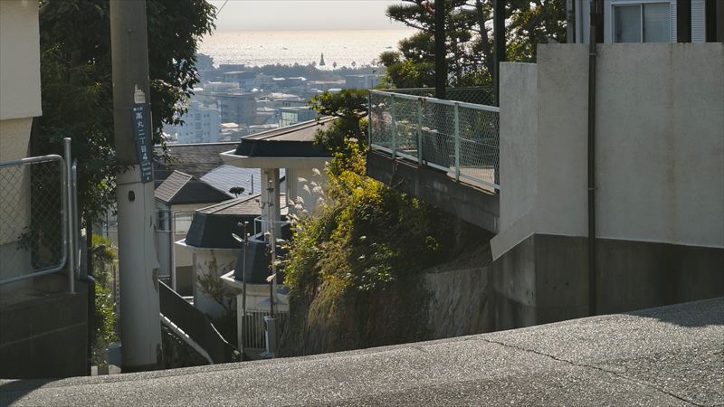 O Come, O Come, Emmanuel