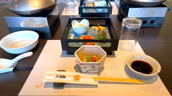 読経、抹香、偈、和讃