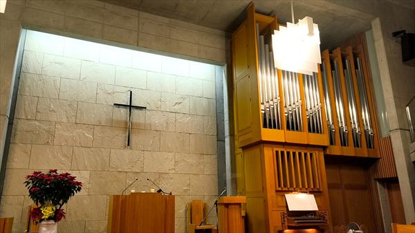 Silent night, Holy night