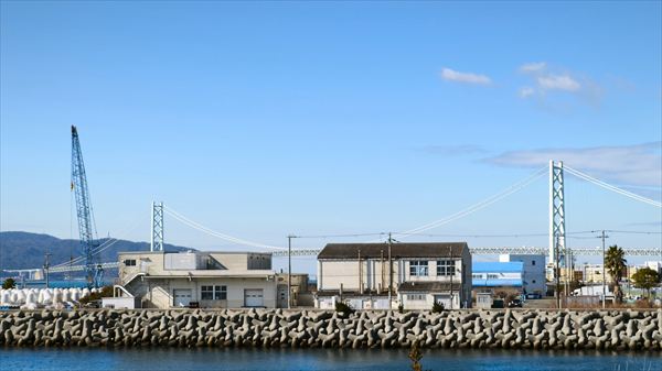 節分のランニング・ハイ